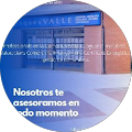 Photo of Comercial Finques Valle