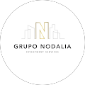 Photo of Grupo Nodalia