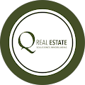 Photo of QUO REAL ESTATE