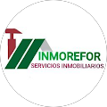 Photo of INMOREFOR SERVICIOS INMOBILIARIOS