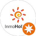 Photo of InmoHoliday