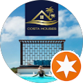 Photo of COSTA HOUSES Luxury Villas S.L · Expert Real Estate