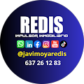 Photo of Redis