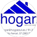 Photo of Hogarzul Inmobiliaria