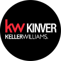 Photo of Keller Williams Kinver