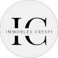 Photo of Immobles Crespí