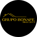 Photo of Bonafe Servicios Empresariales