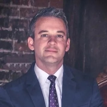 Photo of Todd Kavanaugh Photo of Todd Kavanaugh