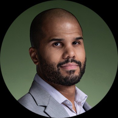 Photo of Gregory Kwesi Photo of Gregory Kwesi