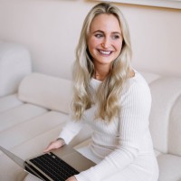 Photo of Eline van Wanrooy Photo of Eline van Wanrooy