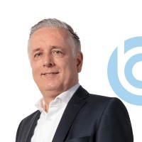 Photo of Wim Diersen Photo of Wim Diersen