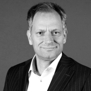 Photo of Kurt Hessels Photo of Kurt Hessels