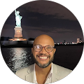 Photo of Will DeJesus CPA & CFO