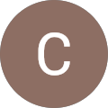 Photo of Crystal