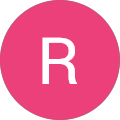 Photo of Rachel Au