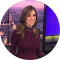 Photo of Arlena Amaro