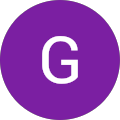 Avatar of Gliset Garrido