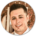 Photo of Sam Marcus