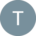 Photo of Tania M