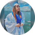 Photo of Samara Rodriguez