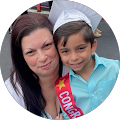 Photo of Kathy N