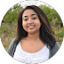 Photo of Kalian deBruyn-Taylor Photo of Kalian deBruyn-Taylor