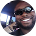 Photo of Bryant Shaw Photo of Bryant Shaw