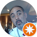 Photo of Gonzalo O'Kelly Garriga