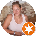 Photo of Mette Kassebeer