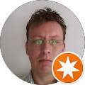 Photo of Kevin Koborg