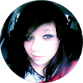 Photo of Vanity Girl