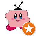 Photo of kirbbyTV