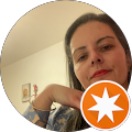 Photo of Renata