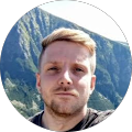 Photo of Ondrej Stastny