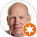 Photo of Jens Christoffersen