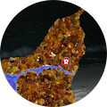 Photo of Ravfund Ravlygter