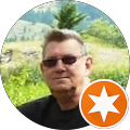 Photo of Soren M. Pedersen