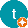Photo of turkresul03