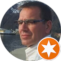 Photo of Jørgen Tønseth