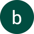 Photo of blerina Lina