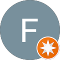 Photo of Fabian V