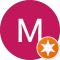 Photo of Mette L