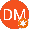 Photo of DM Floodframe