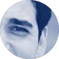 Photo of Human Shojaee