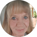 Photo of Conny Seemund