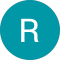 Photo of Rita C