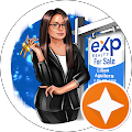 Avatar of Lilian Aguilera- EXP Realtor
