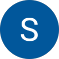 Avatar of Sharon Hunziker