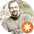 Avatar of Stefan Glazer