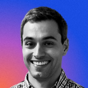 Photo of Alex Prasad